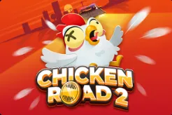 Crash 2