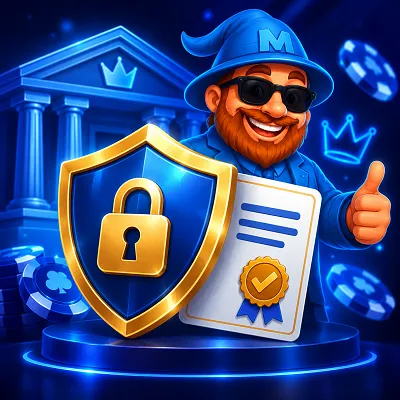 Licencja Magic365