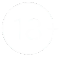 Logo-18